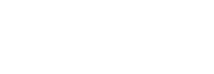 エアコンリペアファクトリー新潟店