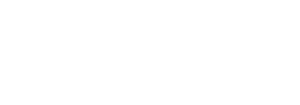 カーライフショップブーブ